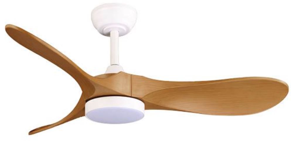 ������ ���� NORTHER ����� 42" YORK +��� + ����� �� 24W - ��� ��� ������ ��