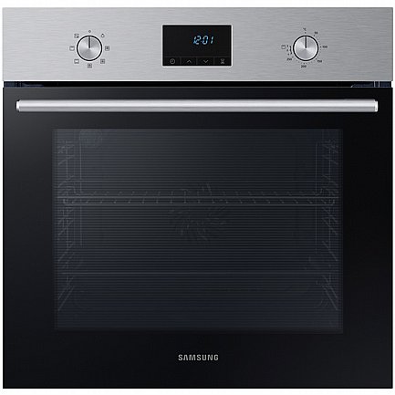 ����� ���� ���� Samsung  ������ NV68A1140BS