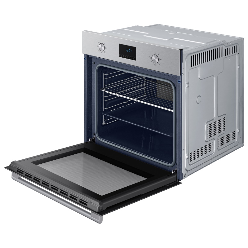 ����� ���� ���� Samsung  ������ NV68A1140BS
