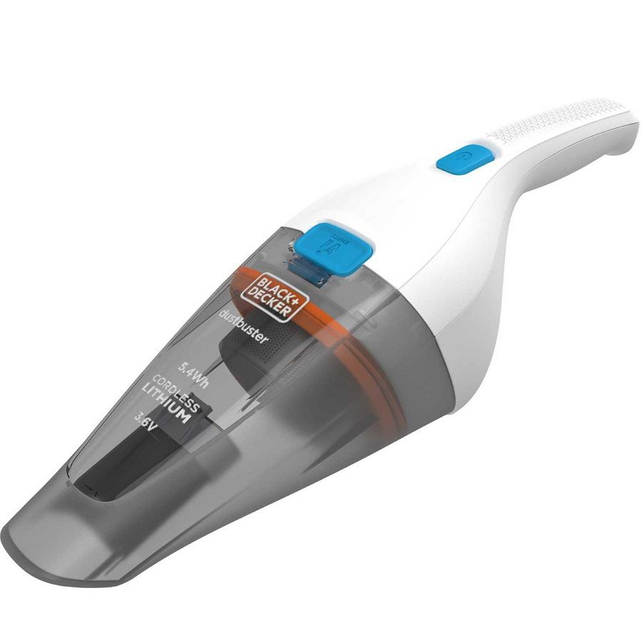 ���� ��� ���� ���� BLACK & DECKER ��� ��� ���  NVC115JL