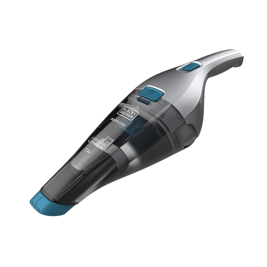 ���� ��� ���� ���� ��� ��� ��� BLACK & DECKER �' NVC215WA