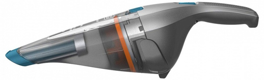 ���� ��� ���� ���� ��� ��� ��� BLACK & DECKER � NVC215WA