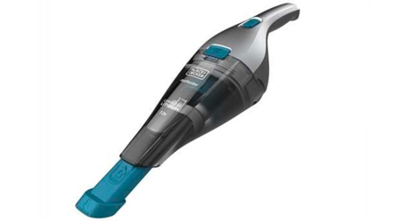 ���� ��� ���� ���� ��� ��� ��� BLACK & DECKER � NVC215WA