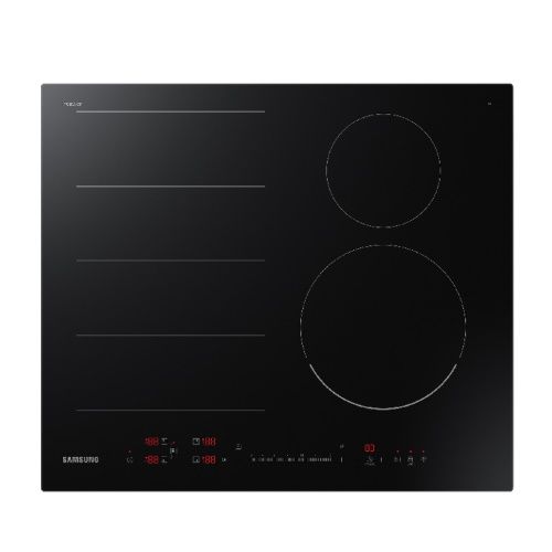 ������ ��������� ��� ����  Samsung ������ NZ64N7757FK
