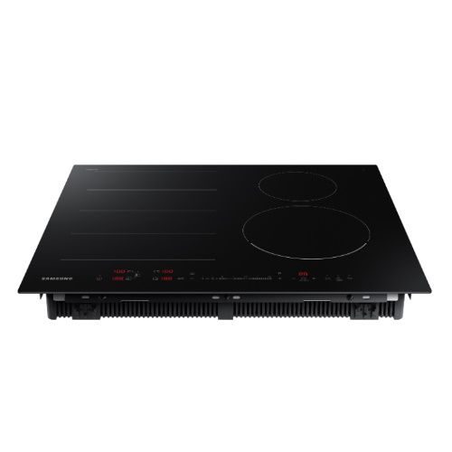 ������ ��������� ��� ����  Samsung ������ NZ64N7757FK