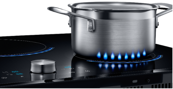 ������ ���������  Samsung ������ NZ84J9770EK