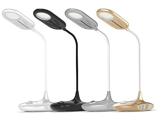 ����� ��� - ����� ���� - ��� ����