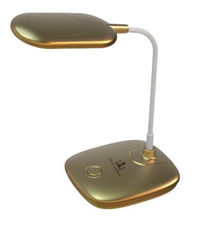 ����� ��� ���� ����  - ����� ���� - ��� ���� - 