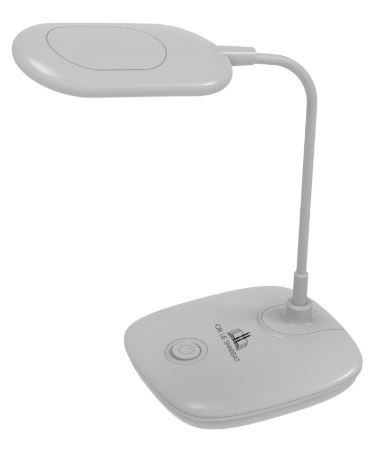 ����� ��� ���� ����  - ����� ���� - ��� ���� - 