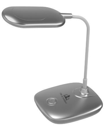 ����� ��� ���� ����  - ����� ���� - ��� ���� - 