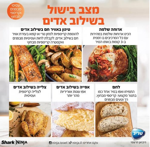 ��� ����� ����� NINJA ����� �����-��� 17 �- 1