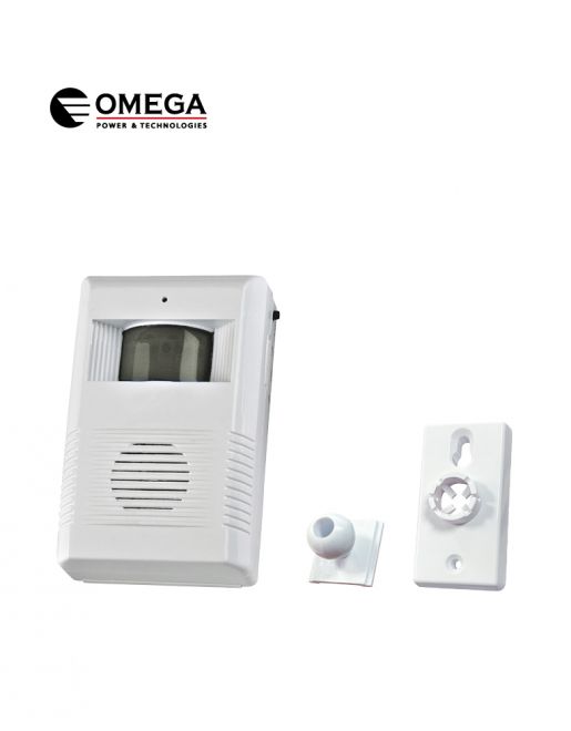 ����� ��� �� ���� ����� ����� ���� ����� ������ OMEGA ����� OM-101