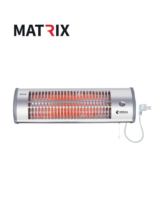 ���� ������  MATRIX ������ 1500W  OM-BT1500I
