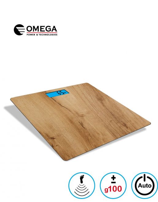 ���� ��� ������� OMEGA �� 180 �"� �� ������ ������ ���� LCD