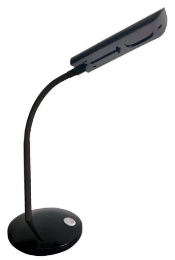 ����� ����� ��� OMEGA ��� ��� 5W 