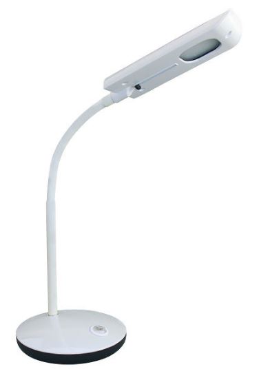 ����� ����� ��� OMEGA ��� ��� 5W 