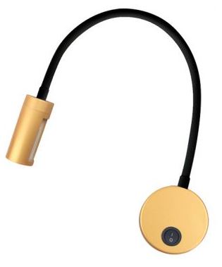 ����� ��� ������� ��� OMEGA  5W ��� / ����