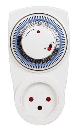 ���� ��� ��� / ��� 48 ����