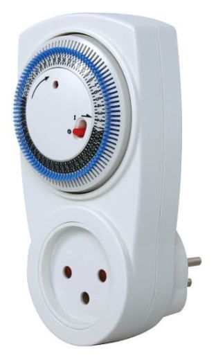 ���� ��� ��� / ��� 48 ����