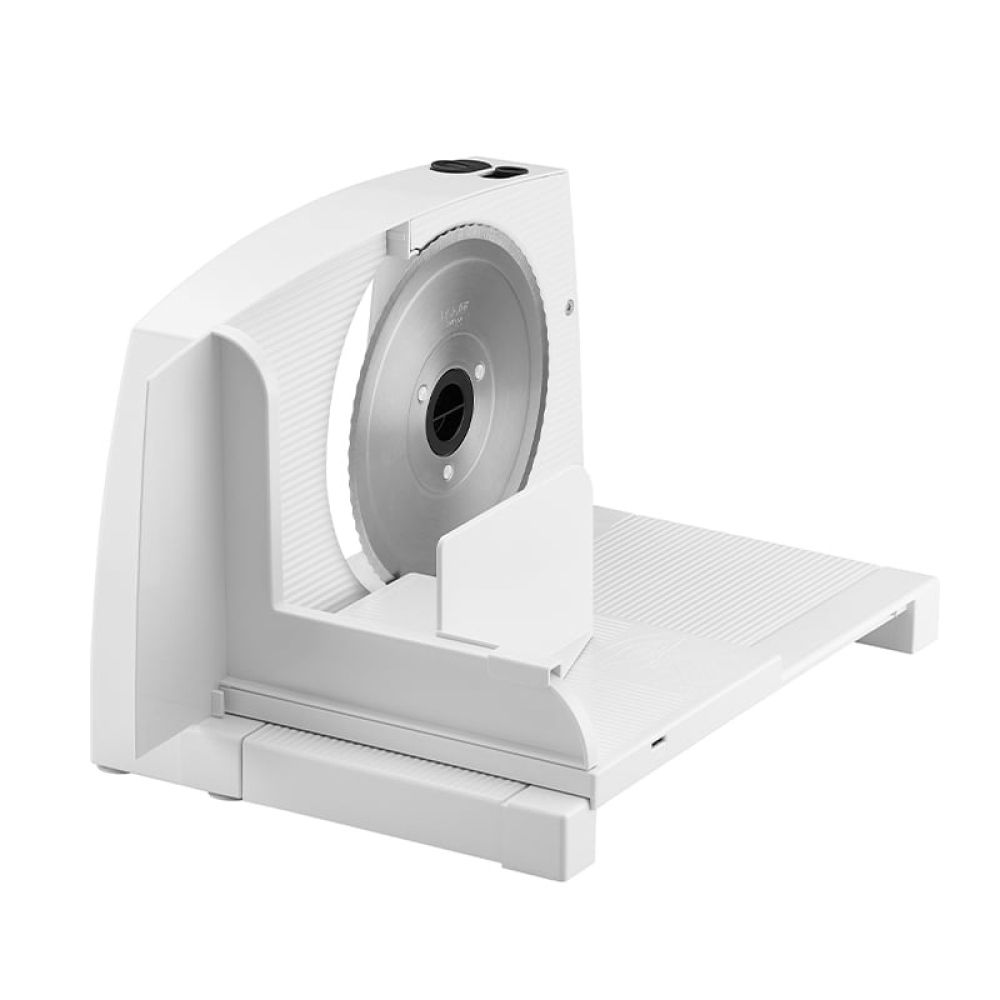 ���� ����  Ritter ���� ORBIS 1 � ����� ������