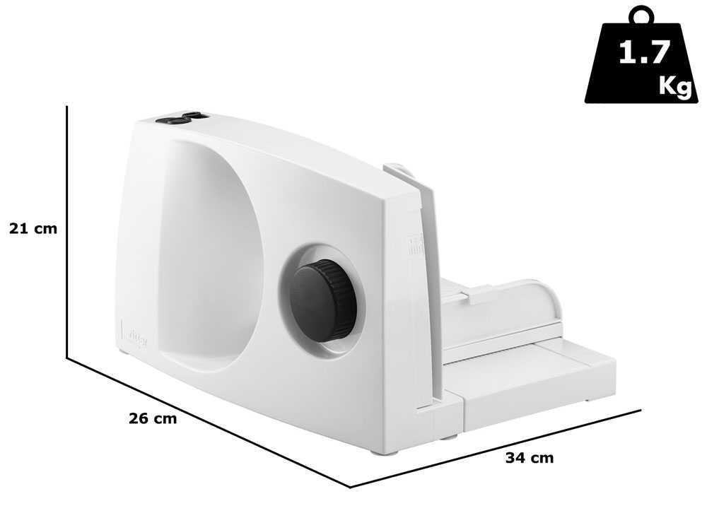 ���� ����  Ritter ���� ORBIS 1 � ����� ������