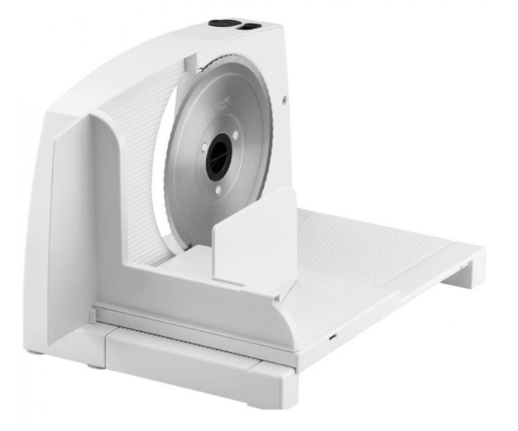 ���� ����  Ritter ���� ORBIS 1 � ����� ������