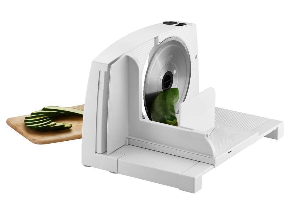 ���� ����  Ritter ���� ORBIS 1 � ����� ������