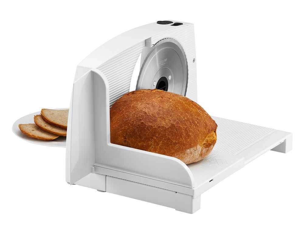 ���� ����  Ritter ���� ORBIS 1 � ����� ������