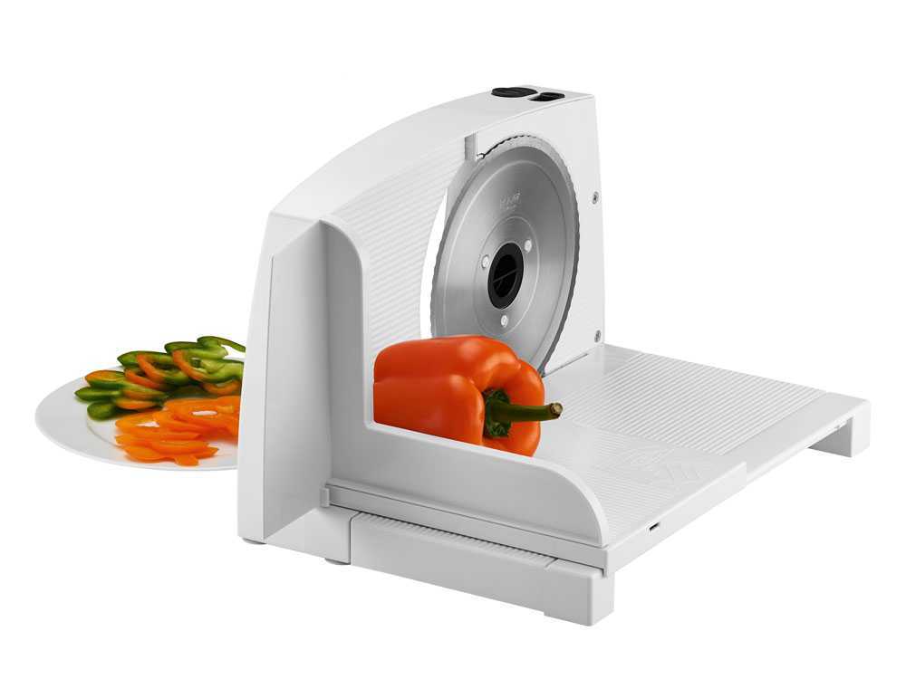 ���� ����  Ritter ���� ORBIS 1 � ����� ������