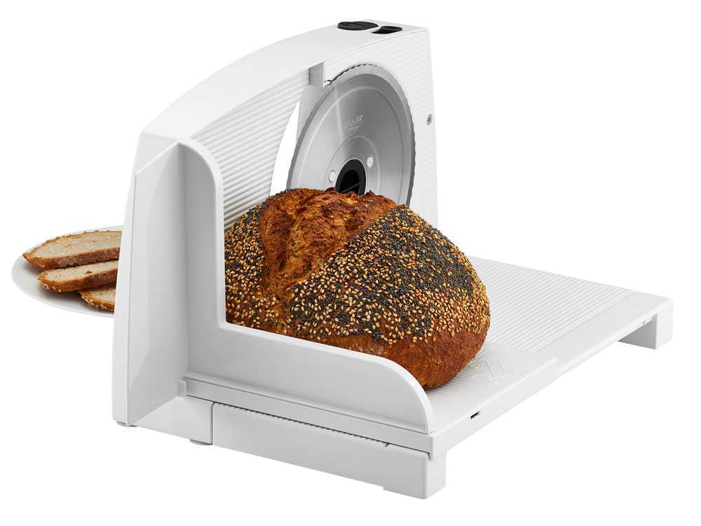 ���� ����  Ritter ���� ORBIS 1 � ����� ������