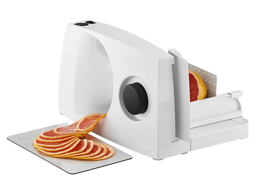 ���� ����  Ritter ���� ORBIS 1 � ����� ������