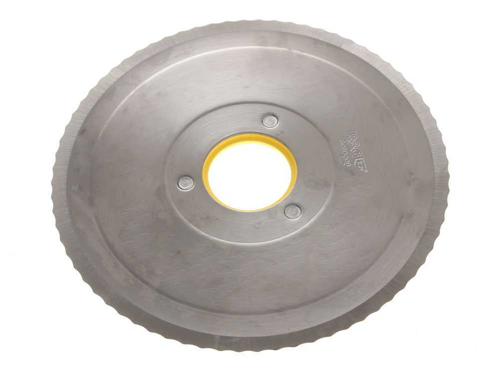 ���� ����  Ritter ���� ORBIS 1 � ����� ������