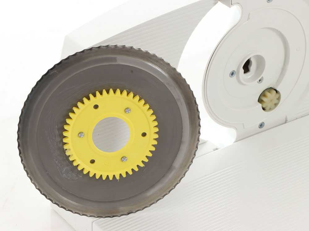 ���� ����  Ritter ���� ORBIS 1 � ����� ������