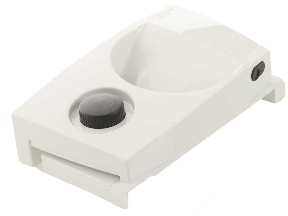 ���� ����  Ritter ���� ORBIS 1 � ����� ������