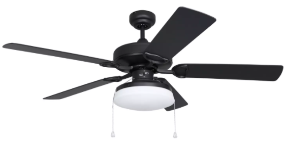 ������ ����� ELECTROSTAR 52 ���:  OUTDOOR  + �����