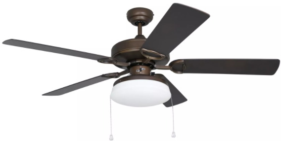 ������ ����� ELECTROSTAR 52 ���:  OUTDOOR  + �����