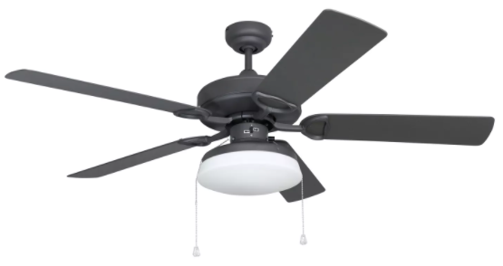 ������ ����� ELECTROSTAR 52 ���:  OUTDOOR  + �����