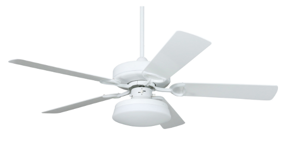 ������ ����� ELECTROSTAR 52 ���:  OUTDOOR  + ,�����