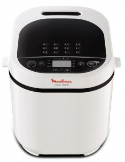 ���� ��� ������� Moulinex  ������� OW210130