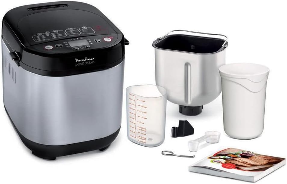 ���� ��� ������� Moulinex  ������� OW240E30