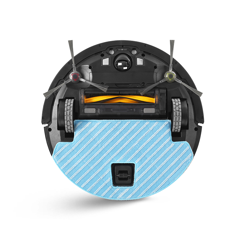 ���� ��� ������ Ecovacs ������ DEEBOT OZMO 930
