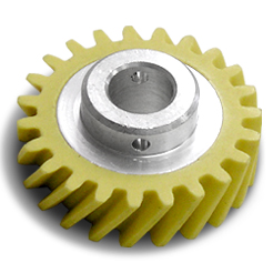 ���� ����� (����) ������ KITCHENAID