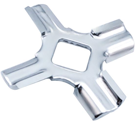 ���� ����� ��� KitchenAid �������� P420707