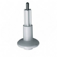 ��� ���� ������  ������ MAGIMIX ��� 3100 - 4100 - 5100