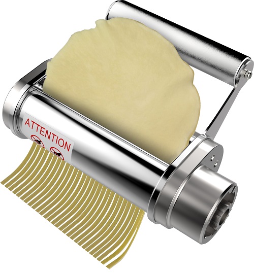 ����� ���� ���� ��� ������ ����� ��� PASTA11