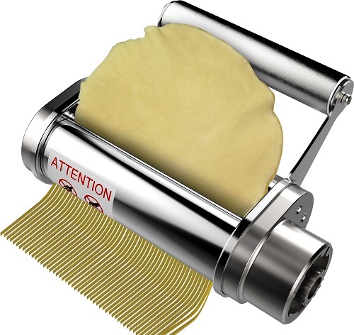 ����� ���� ���� ��� ������ ����� ��� PASTA12