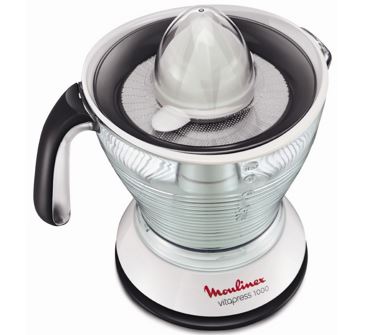  ����� ������  ������� Moulinex PC302B10