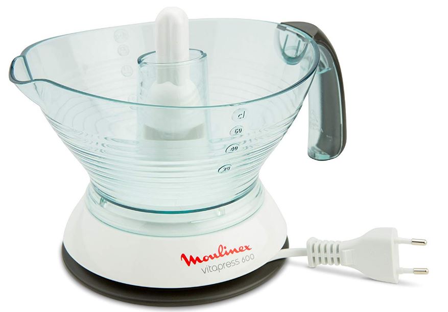  ����� ������  ������� Moulinex PC302B10