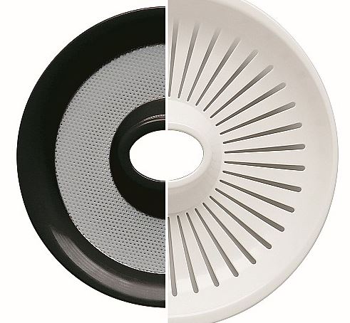  ����� ������  ������� Moulinex PC302B10