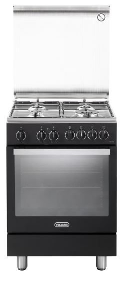 ���� ����� ������ Delonghi  ������ PEMA64L
